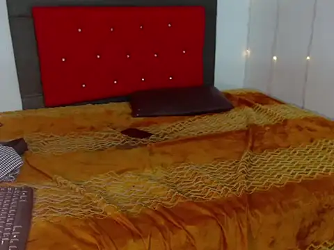 hairy21dick online show from 03/19/26, 09:19