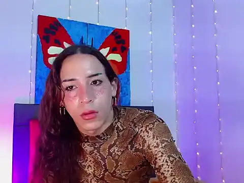 hairy21dick online show from 03/21/26, 08:30