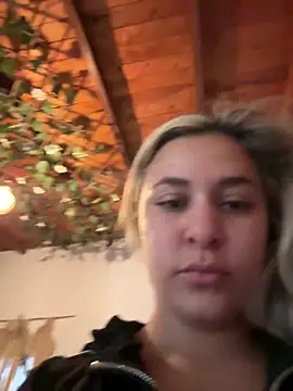 Snapshot of Lana_Sofia1 chatting on 10/23/25, 07:34 Lana Sofia1 online show from 10/23/25, 07:34