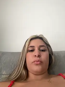 Snapshot of Lana_Sofia1 chatting on 10/30/25, 09:15 Lana Sofia1 online show from 10/30/25, 09:15