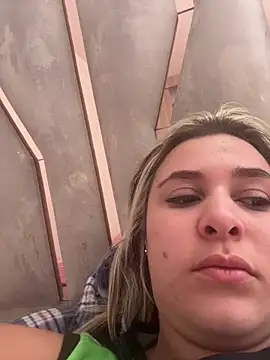 Snapshot of Lana_Sofia1 chatting on 11/09/25, 06:17 Lana Sofia1 online show from 11/09/25, 06:17