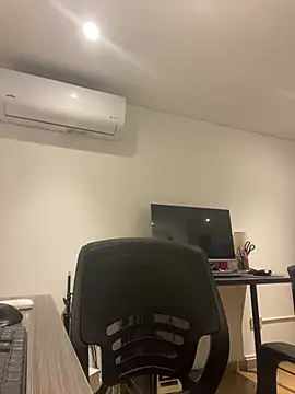 MelanyShayk online show from 01/21/25, 01:11