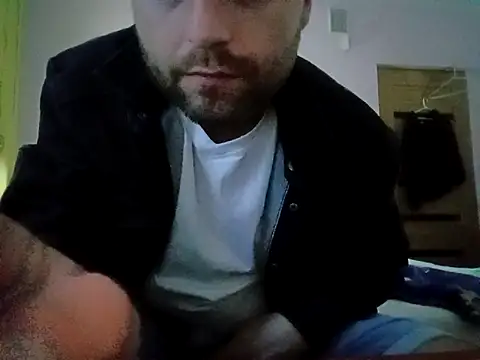 HouseOfCums online show from 09/11/25, 12:55