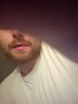 HouseOfCums online show from 09/16/25, 02:23