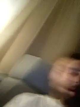 HouseOfCums online show from 09/18/25, 11:40