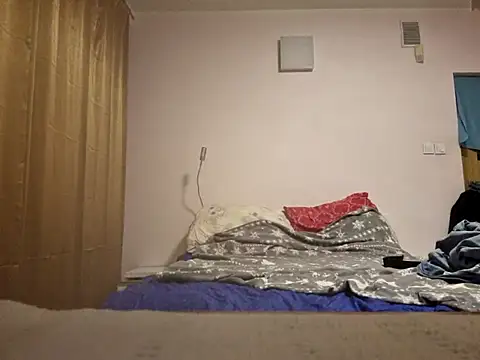 HouseOfCums online show from 10/20/25, 12:33