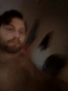 HouseOfCums online show from 10/24/25, 07:27