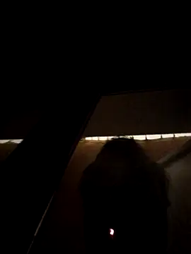 HouseOfCums online show from 11/01/25, 12:56