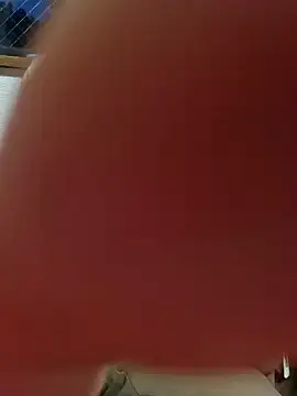 munyunu online show from 09/13/25, 08:19