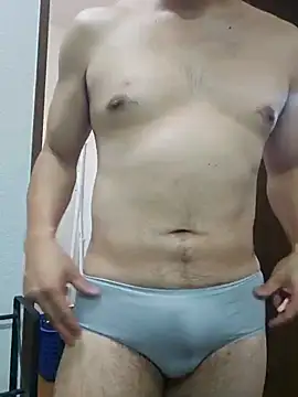 munyunu online show from 09/16/25, 07:04