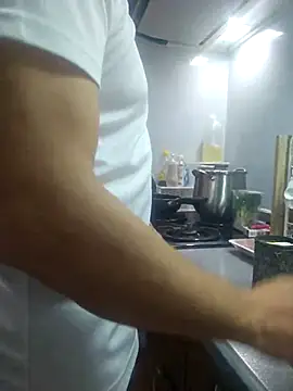 munyunu online show from 09/24/25, 10:29