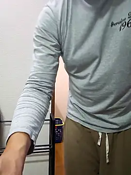 munyunu online show from 10/12/25, 11:09