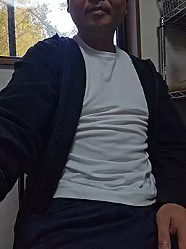 munyunu online show from 11/22/25, 10:31