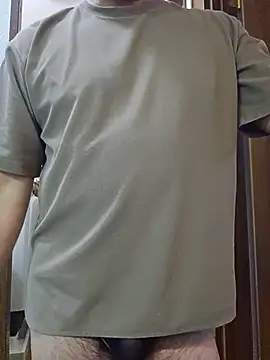 munyunu online show from 01/09/26, 11:13