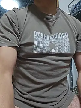 munyunu online show from 01/18/26, 08:45