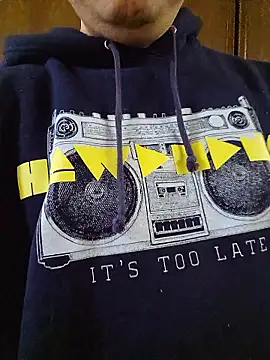 munyunu online show from 02/11/26, 10:37