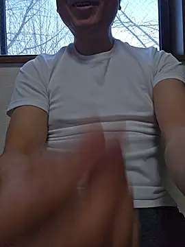 munyunu online show from 02/27/26, 09:59