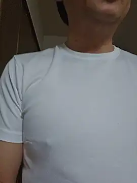 munyunu online show from 03/23/26, 08:02