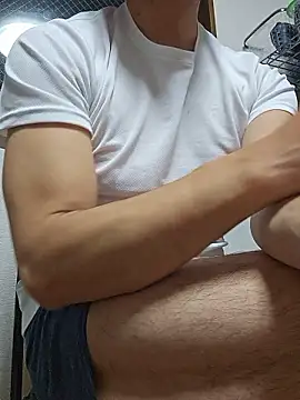 munyunu online show from 03/24/26, 11:48