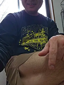 munyunu online show from 04/04/26, 02:32