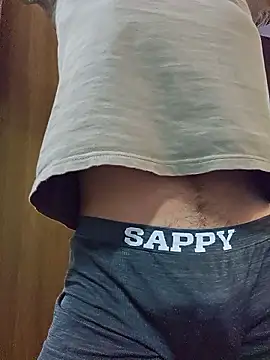 munyunu online show from 04/11/26, 09:41