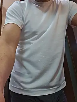 munyunu online show from 04/12/26, 08:25