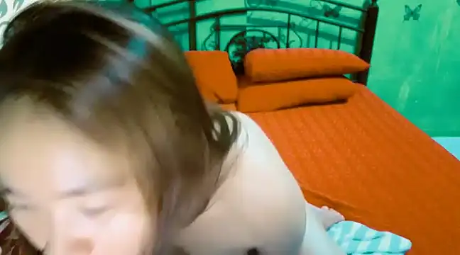 Snapshot of attenna chatting on 03/17/25, 11:54 attenna online show from 03/17/25, 11:54