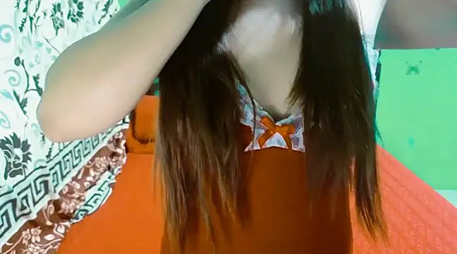 Snapshot of attenna chatting on 03/21/25, 09:56 attenna online show from 03/21/25, 09:56