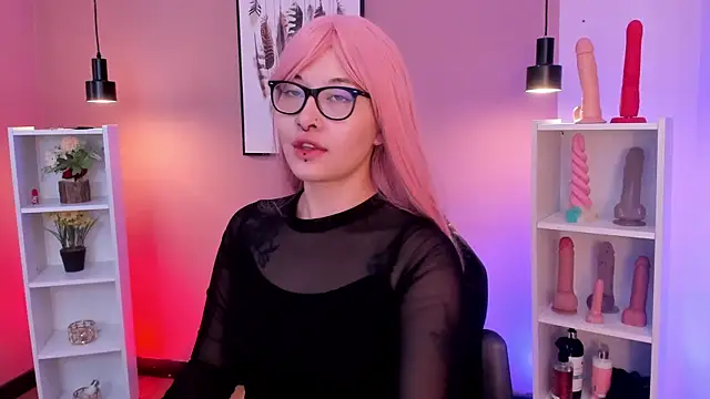 Snapshot of _asami_chieko_ chatting on 12/23/24, 08:25 asami chieko online show from 12/23/24, 08:25