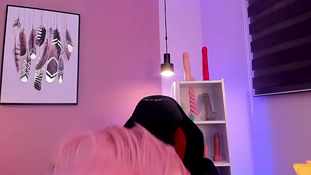 Snapshot of _asami_chieko_ chatting on 12/23/24, 11:28 asami chieko online show from 12/23/24, 11:28