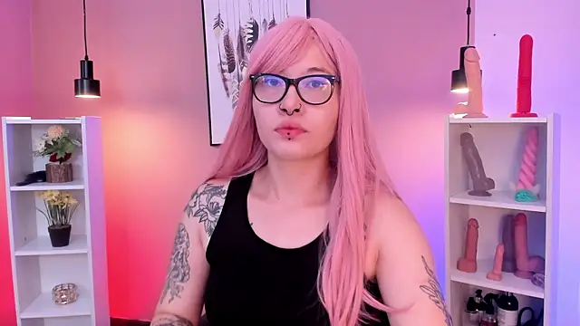 Snapshot of _asami_chieko_ chatting on 12/27/24, 09:11 asami chieko online show from 12/27/24, 09:11