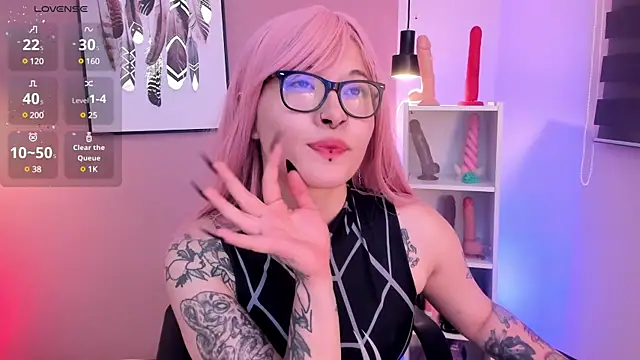 Snapshot of _asami_chieko_ chatting on 12/28/24, 12:15 asami chieko online show from 12/28/24, 12:15