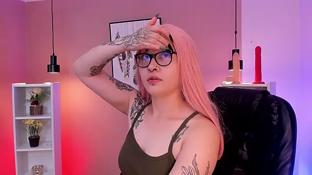 Snapshot of _asami_chieko_ chatting on 01/04/25, 09:09 asami chieko online show from 01/04/25, 09:09