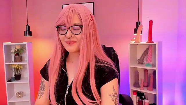 Snapshot of _asami_chieko_ chatting on 01/06/25, 07:56 asami chieko online show from 01/06/25, 07:56