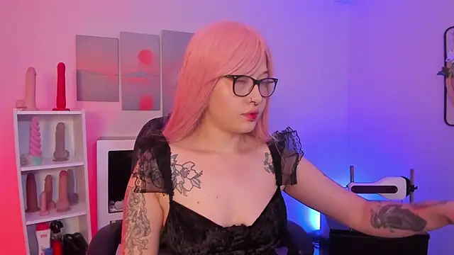 Snapshot of _asami_chieko_ chatting on 01/09/25, 09:37 asami chieko online show from 01/09/25, 09:37