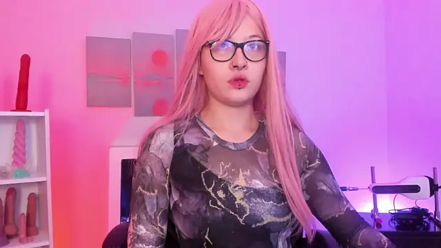 Snapshot of _asami_chieko_ chatting on 01/11/25, 09:15 asami chieko online show from 01/11/25, 09:15