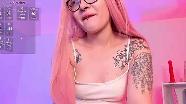 Snapshot of _asami_chieko_ chatting on 01/13/25, 09:09 asami chieko online show from 01/13/25, 09:09