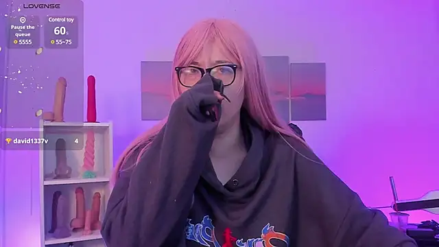 Snapshot of _asami_chieko_ chatting on 01/21/25, 11:13 asami chieko online show from 01/21/25, 11:13