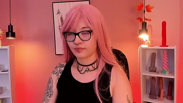 Snapshot of _asami_chieko_ chatting on 01/23/25, 08:35 asami chieko online show from 01/23/25, 08:35