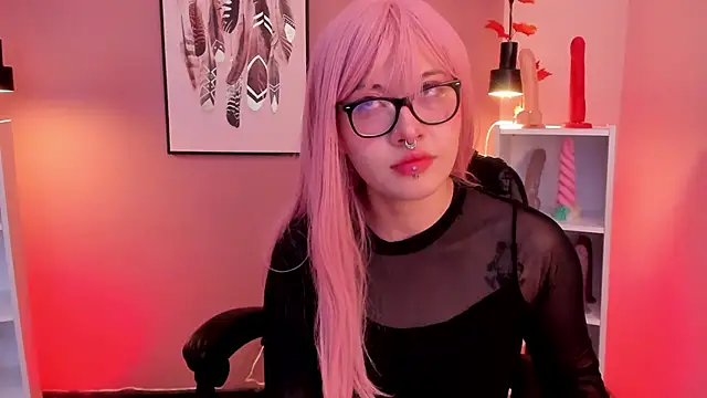 Snapshot of _asami_chieko_ chatting on 01/25/25, 01:21 asami chieko online show from 01/25/25, 01:21