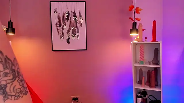 Snapshot of _asami_chieko_ chatting on 01/25/25, 09:04 asami chieko online show from 01/25/25, 09:04