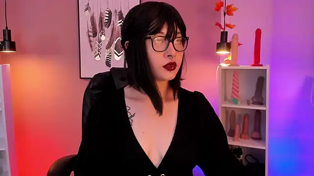 Snapshot of _asami_chieko_ chatting on 01/26/25, 01:20 asami chieko online show from 01/26/25, 01:20