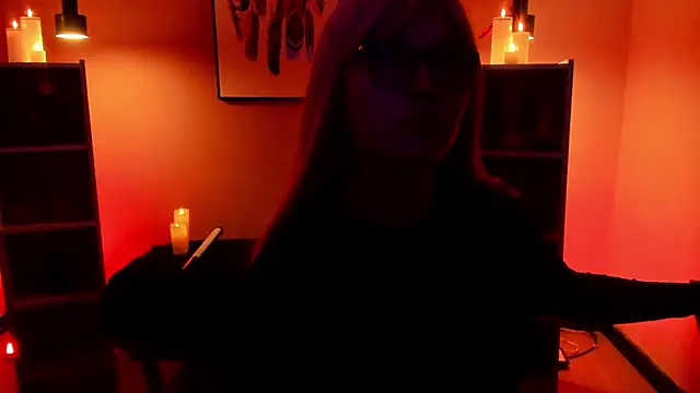 Snapshot of _asami_chieko_ chatting on 01/28/25, 09:40 asami chieko online show from 01/28/25, 09:40