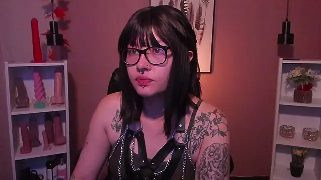 Snapshot of _asami_chieko_ chatting on 02/04/25, 08:28 asami chieko online show from 02/04/25, 08:28