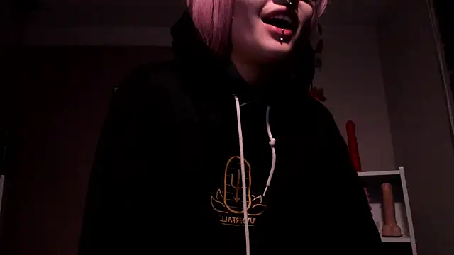 Snapshot of _asami_chieko_ chatting on 02/10/25, 08:53 asami chieko online show from 02/10/25, 08:53