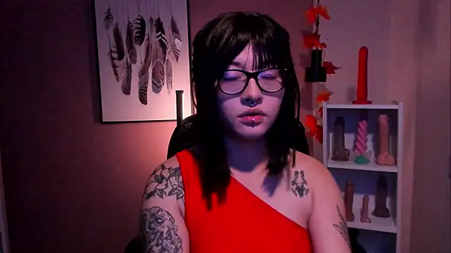 Snapshot of _asami_chieko_ chatting on 02/10/25, 11:55 asami chieko online show from 02/10/25, 11:55