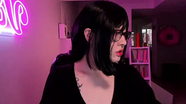 Snapshot of _asami_chieko_ chatting on 02/14/25, 10:47 asami chieko online show from 02/14/25, 10:47