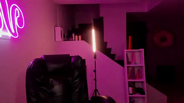 Snapshot of _asami_chieko_ chatting on 02/15/25, 01:53 asami chieko online show from 02/15/25, 01:53