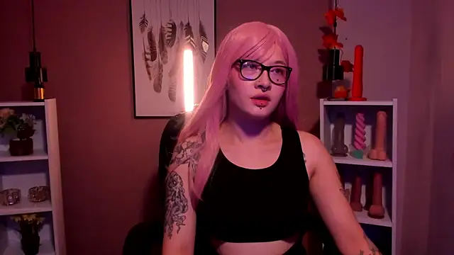 Snapshot of _asami_chieko_ chatting on 02/17/25, 10:14 asami chieko online show from 02/17/25, 10:14