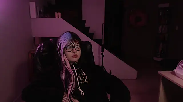 Snapshot of _asami_chieko_ chatting on 02/21/25, 02:50 asami chieko online show from 02/21/25, 02:50